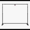 10wx8h Step and Repeat Backdrop Thumbnail