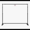 10wx8h Step and Repeat Backdrop Thumbnail