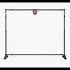 10wx8h Step and Repeat Backdrop Thumbnail