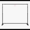 10wx8h Step and Repeat Backdrop Thumbnail