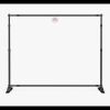 10wx8h Step and Repeat Backdrop Thumbnail