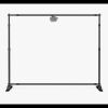 10wx8h Step and Repeat Backdrop Thumbnail