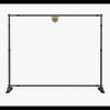 10wx8h Step and Repeat Backdrop Thumbnail