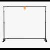 10wx8h Step and Repeat Backdrop Thumbnail