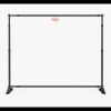 10wx8h Step and Repeat Backdrop Thumbnail