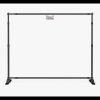 10wx8h Step and Repeat Backdrop Thumbnail