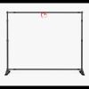 10wx8h Step and Repeat Backdrop Thumbnail