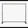 10wx8h Step and Repeat Backdrop Thumbnail