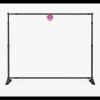 10wx8h Step and Repeat Backdrop Thumbnail
