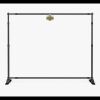 10wx8h Step and Repeat Backdrop Thumbnail