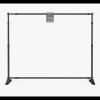 10wx8h Step and Repeat Backdrop Thumbnail
