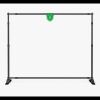 10wx8h Step and Repeat Backdrop Thumbnail