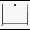 10wx8h Step and Repeat Backdrop Thumbnail