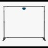 10wx8h Step and Repeat Backdrop Thumbnail