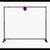 10wx8h Step and Repeat Backdrop Thumbnail