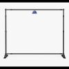 10wx8h Step and Repeat Backdrop Thumbnail
