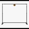 10wx8h Step and Repeat Backdrop Thumbnail