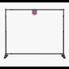 10wx8h Step and Repeat Backdrop Thumbnail