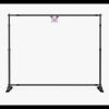 10wx8h Step and Repeat Backdrop Thumbnail