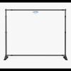 10wx8h Step and Repeat Backdrop Thumbnail