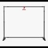 10wx8h Step and Repeat Backdrop Thumbnail