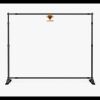 10wx8h Step and Repeat Backdrop Thumbnail