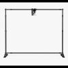 10wx8h Step and Repeat Backdrop Thumbnail