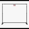 10wx8h Step and Repeat Backdrop Thumbnail