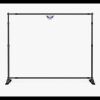 10wx8h Step and Repeat Backdrop Thumbnail