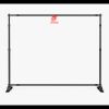10wx8h Step and Repeat Backdrop Thumbnail