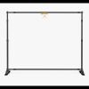 10wx8h Step and Repeat Backdrop Thumbnail