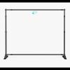 10wx8h Step and Repeat Backdrop Thumbnail