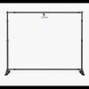 10wx8h Step and Repeat Backdrop Thumbnail