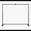 10wx8h Step and Repeat Backdrop Thumbnail