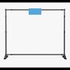 10wx8h Step and Repeat Backdrop Thumbnail