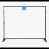 10wx8h Step and Repeat Backdrop Thumbnail