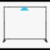 10wx8h Step and Repeat Backdrop Thumbnail