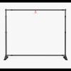 10wx8h Step and Repeat Backdrop Thumbnail