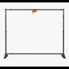 10wx8h Step and Repeat Backdrop Thumbnail