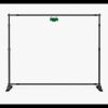 10wx8h Step and Repeat Backdrop Thumbnail