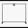 10wx8h Step and Repeat Backdrop Thumbnail