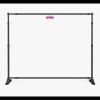 10wx8h Step and Repeat Backdrop Thumbnail