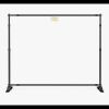10wx8h Step and Repeat Backdrop Thumbnail