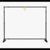 10wx8h Step and Repeat Backdrop Thumbnail