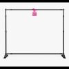 10wx8h Step and Repeat Backdrop Thumbnail