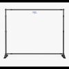 10wx8h Step and Repeat Backdrop Thumbnail