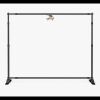 10wx8h Step and Repeat Backdrop Thumbnail