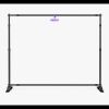 10wx8h Step and Repeat Backdrop Thumbnail