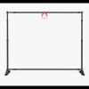 10wx8h Step and Repeat Backdrop Thumbnail