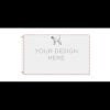 Flag 3x5 Thumbnail